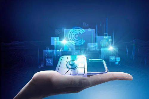 從傳統產權到數據產權 數據究竟屬于誰？