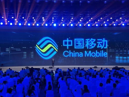 2021年度世界互聯(lián)網(wǎng)領(lǐng)先科技成果發(fā)布，引領(lǐng)數(shù)字時代創(chuàng)新浪潮