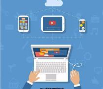 廣州IT技術(shù)服務(wù)產(chǎn)品庫 一站式采購平臺，助力企業(yè)數(shù)字化轉(zhuǎn)型