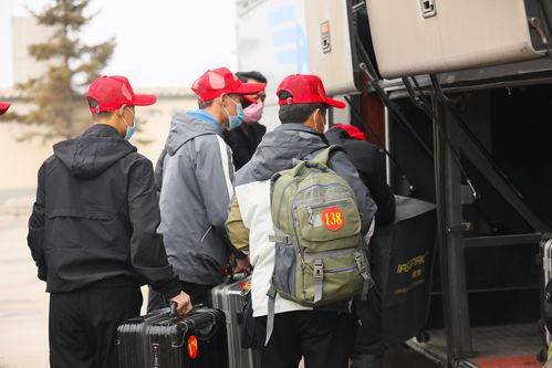 點對點輸送鋪就致富路，為赴閩務工人員提供心貼心服務——隆德縣勞務服務模式探析