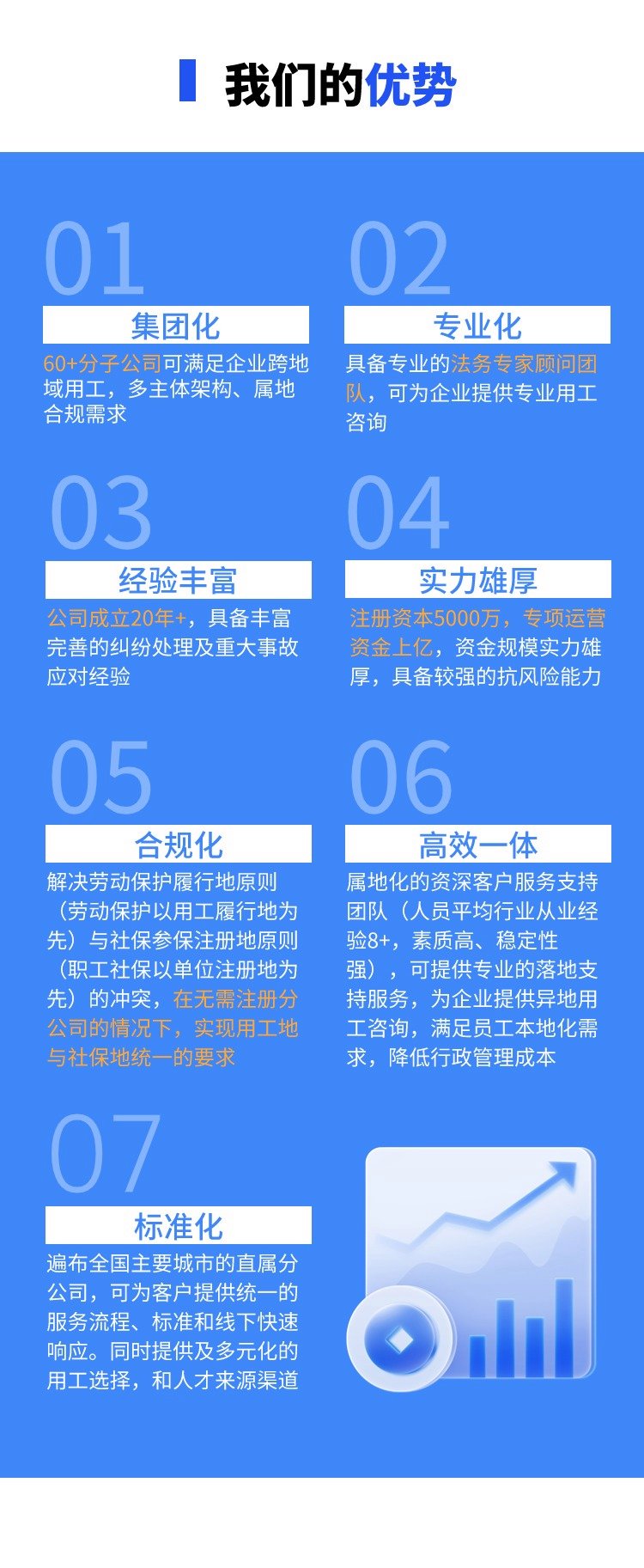北京勞務派遣公司 企業外包勞務服務，分擔風險與責任的有效選擇